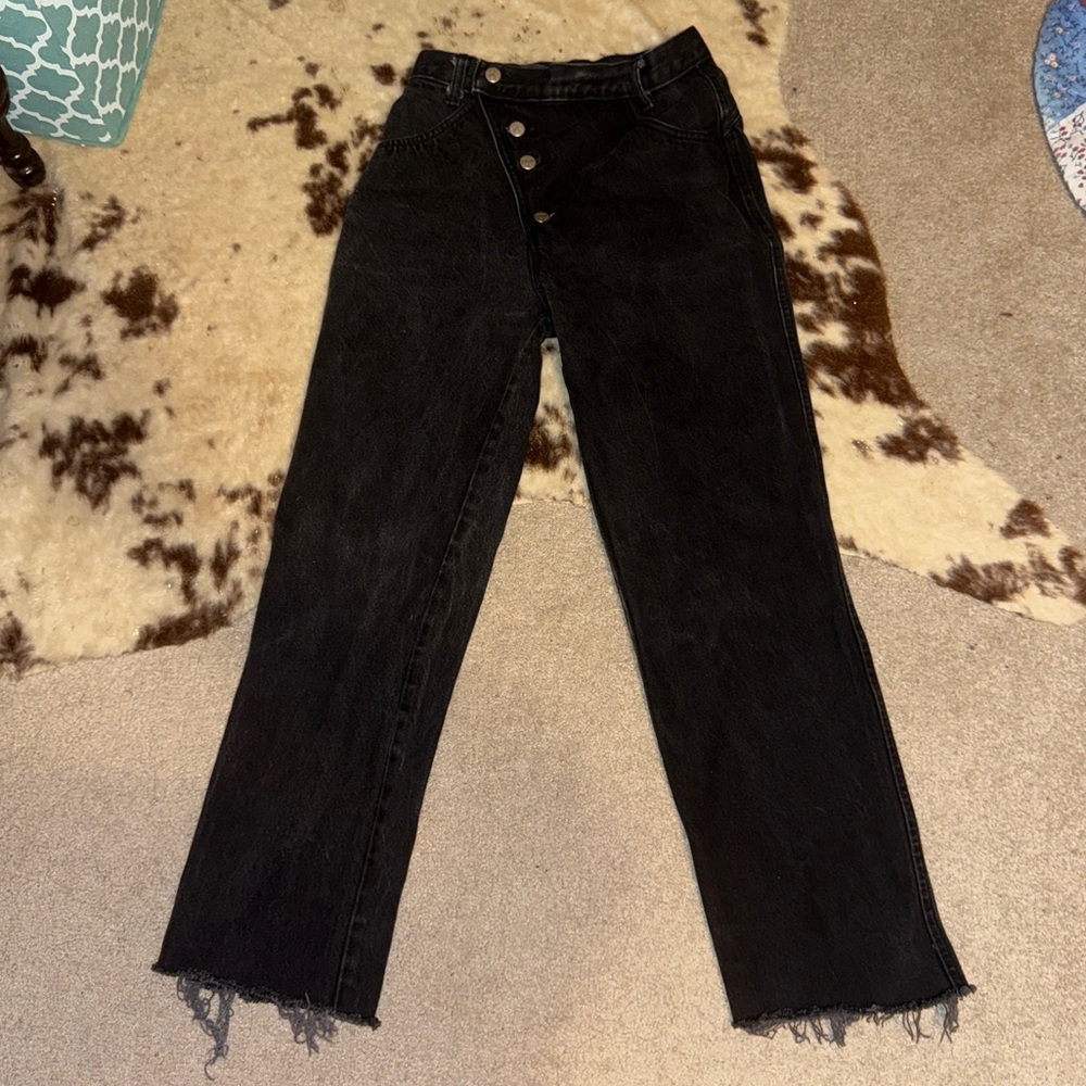 VINTAGE ROPERS - Picture 4 of 5